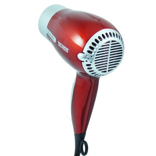 Secadora de Cabello Timco