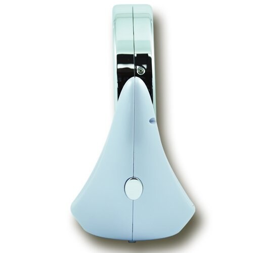 Espejo Beauty Timco