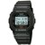 Reloj para Hombre G Shock Classic Dw5600E1Vx Negro