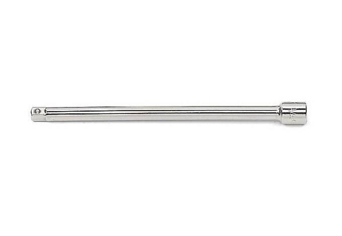 Barra Extensión 1/4 X 6 Craftsman