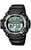 Reloj Caballero Casio Sgw300H1A