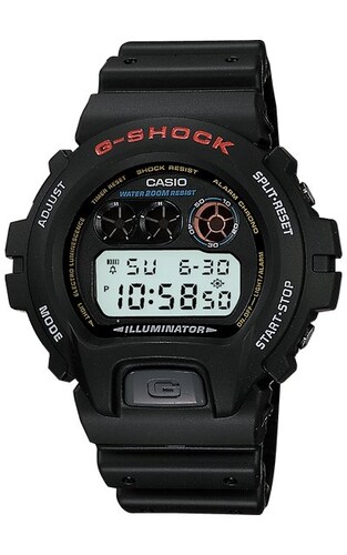 Reloj para Hombre G Shock Dw69001Vx