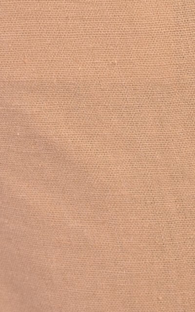 Pantalon Oscar de la Renta