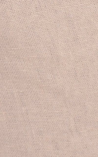 Pantalon Oscar de la Renta