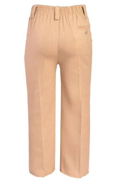 Pantalon Oscar de la Renta