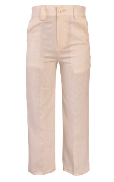 Pantalon Oscar de la Renta