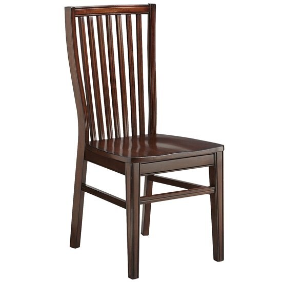Silla Ronan Brown Pier 1 Imports
