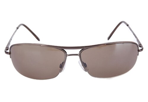 Lentes de Sol Apolo Fukka