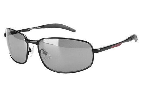Lentes de Sol Apolo Fukka