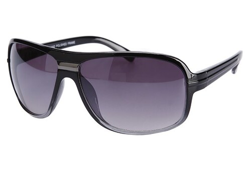 Lentes de Sol Apolo Fukka