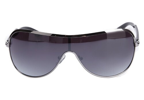 Lentes de Sol Apolo Fukka