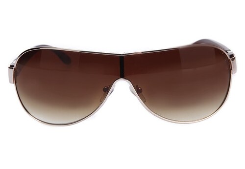 Lentes de Sol Apolo Fukka
