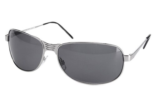 Lentes de Sol Apolo Fukka