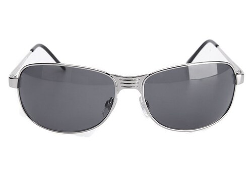 Lentes de Sol Apolo Fukka