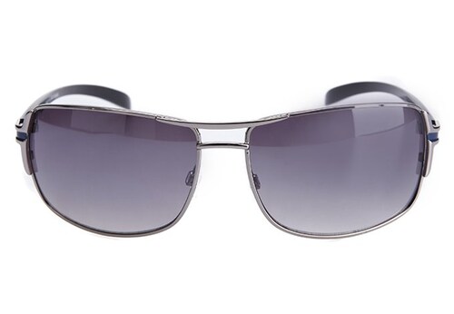 Lentes de Sol Apolo Fukka
