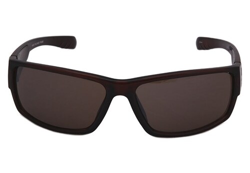 Lentes de Sol Zeus Fukka