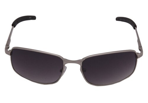 Lentes de Sol Zeus Fukka