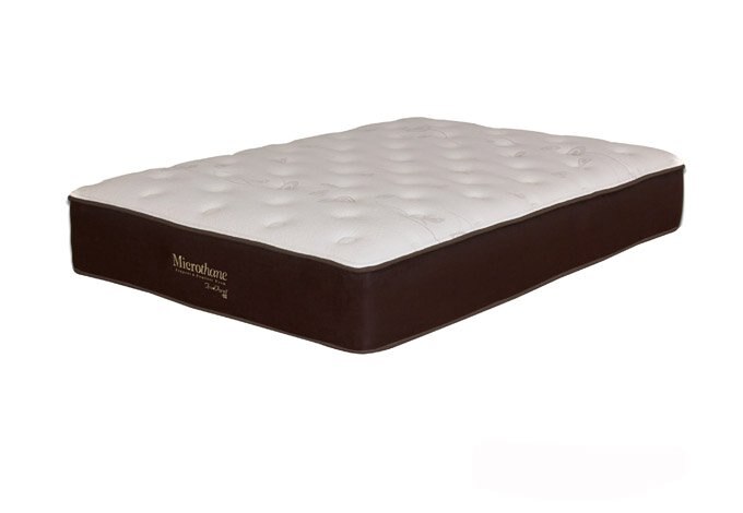 Colchón Queen Size Aries Xl Sealy