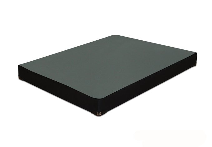 Box Individual Lomas Sealy