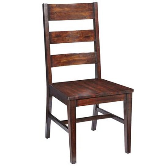 Silla Tyler Tobacco Pier 1 Imports