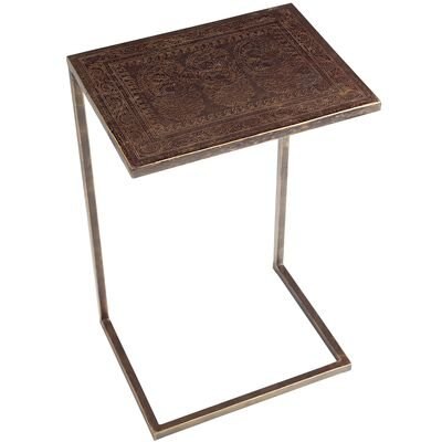 Mesa Ocasional Paisley Pier 1 Imports