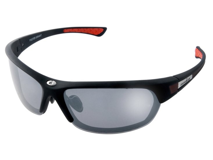 Lentes para el Sol Ironman