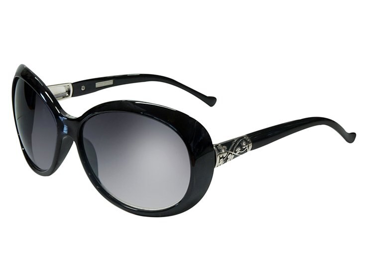 Lentes de Sol Humo Foster Grant