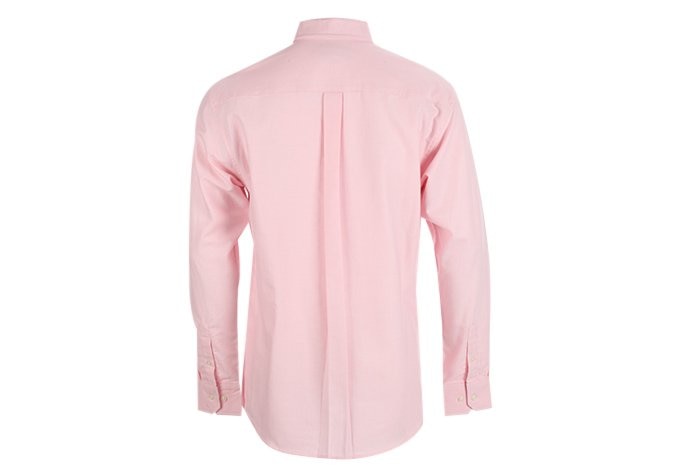 Camisa Básica Polo Club para Caballero