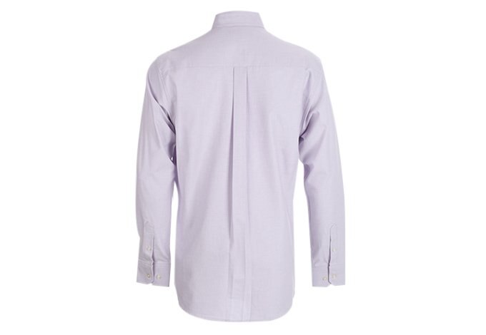 Camisa Básica Polo Club para Caballero