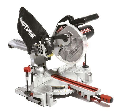 Sierra angular 10 - Sears