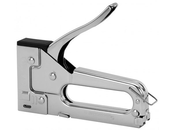 Engrapadora Manual Stanley