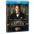 Blu Ray el Gran Gatsby
