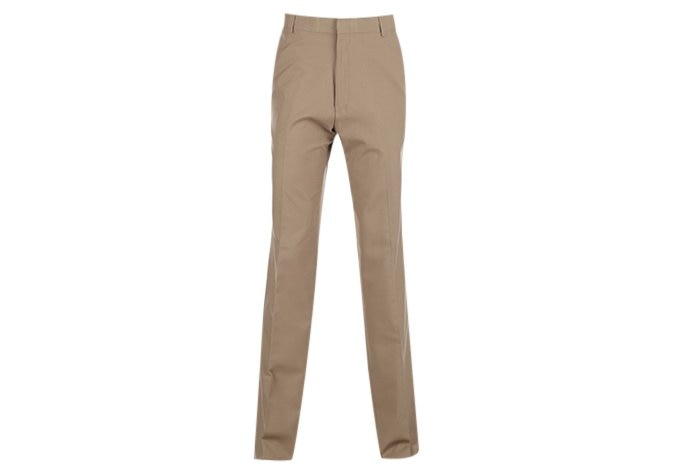 Pantalón Sin Pinzas John Henry para Caballero