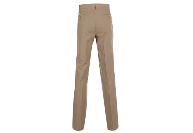 Pantalón Sin Pinzas John Henry para Caballero