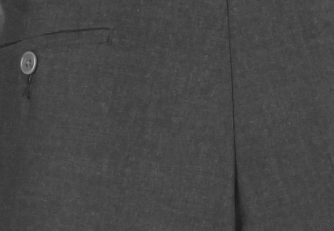 Pantalón Sin Pinzas John Henry para Caballero