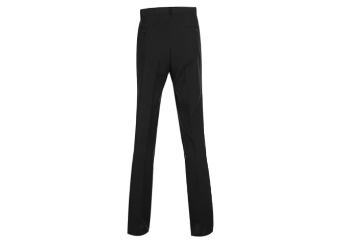 Pantalón Sin Pinzas John Henry para Caballero