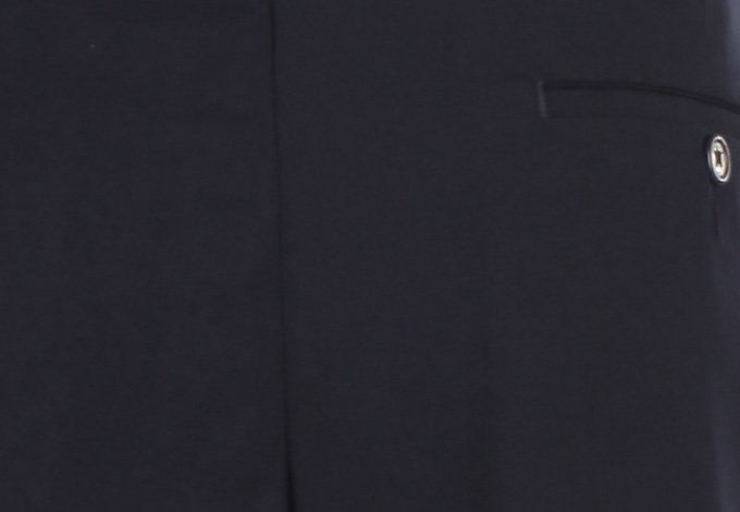Pantalón Sin Pinzas John Henry para Caballero