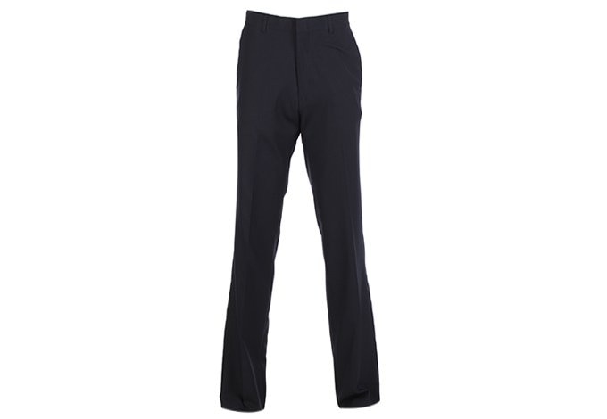 Pantalón Sin Pinzas John Henry para Caballero