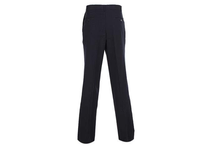 Pantalon john h sale