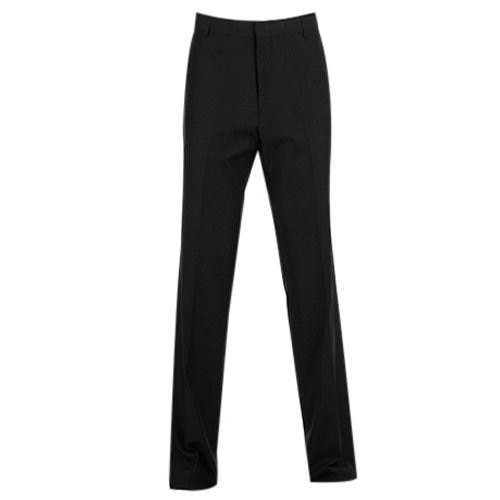 Pantalón Sin Pinzas John Henry para Caballero