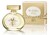 Fragancia para Mujer Antonio Banderas Her Golden Secret Edt 80Ml