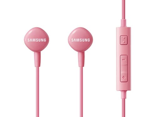 Audífonos Wired Rosa Eo-Hs1303Pegmx Samsung