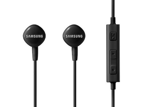 Audífonos Wired Negro Eo-Hs1303Wegmx Samsung
