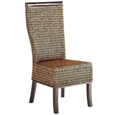 Banco Lurik Woven Pier 1 Imports
