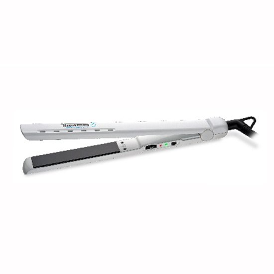 Plancha Alaciadora Wet & Dry Pwd Timco