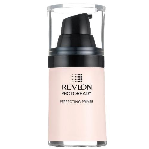 Photoready Perfecting Primer Na Revlon