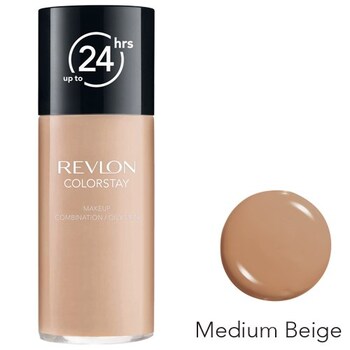 Categoría Belleza a los mejores precios Categoría Belleza a los mejores precios