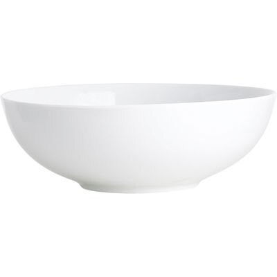 Plato New Luminous Pier 1 Imports
