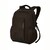 Mochila Tipo Backpack Porta Lap Locus VI Cf