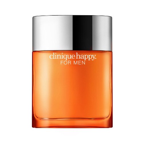 Clinique Happy para Hombre (100Ml) Edt